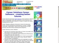 Career Solutions