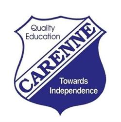 Carenne Public School