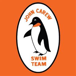 Carew John Swim School