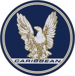 Caribbean Boats
