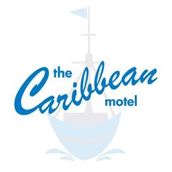 Caribbean Motel