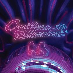 Caribbean Rollerama
