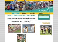 Caribou Publications Pty Ltd