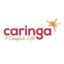 Caringa Australia Ltd.