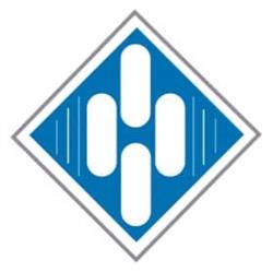 A Class Sheetmetal Pty Ltd