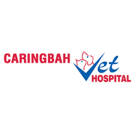 Caringbah Veterinary Hospital