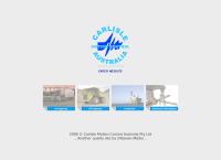 Carlisle Motion Control Australia Pty Ltd