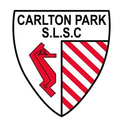 Carlton Park Surf Life Saving Club