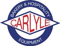 Carlyle Engineering Pty Ltd