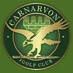 Carnarvon Golf Club (Lidcombe Nsw)
