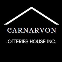 Carnarvon Lotteries House Inc