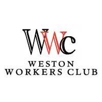 Weston Workers Club