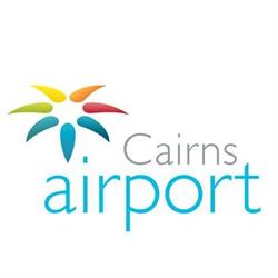 Cairns Airport