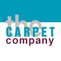 The Carpet Company