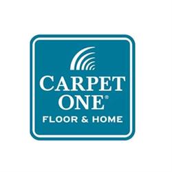 Carpet One Lithgow