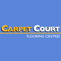 Wodonga Carpet Court