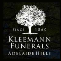 Kleemann Funerals
