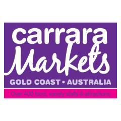 Carrara Markets