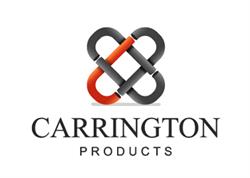 Carrington Products Pty Ltd