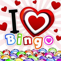 Carrum Gardens Bingo Centre