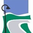 Carruthers Contracting