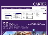 Carter Real Estate