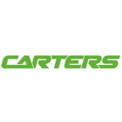 Carter Bros Engineering Pty Ltd