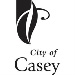 City of Casey