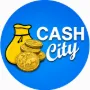 Cash City
