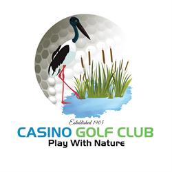 Casino Golf Club