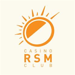 Casino Rsm Bowling Club