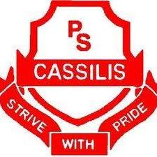 Cassilis Public School