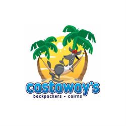 Castaway's Backpackers