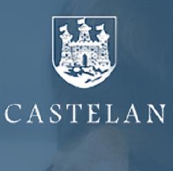Castelan Boarding Kennels & Cattery