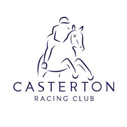 Casterton Racing Club