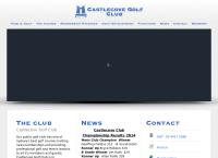 Castle Cove Country Club