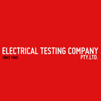 Electrical Testing Company