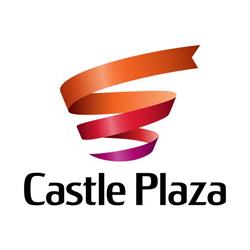 Castle Plaza Newsagency