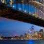 Uploaded by visitor on 1/7/2017 - bridge