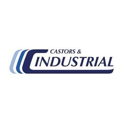 Castors & Industrial Products