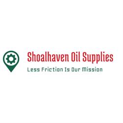 Shoalhaven Oil Supplies / Castrol Distributor
