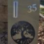 # 14