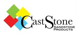 CastStone - Sandstone Products