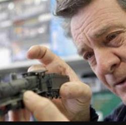 Casula Hobbies