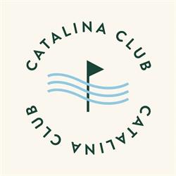 Catalina Club Batemans Bay