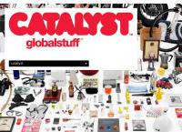 Catalyst Design Group