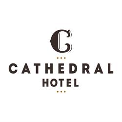 Cathedral Hotel