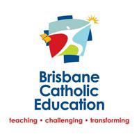 Brisbane Catholic Education
