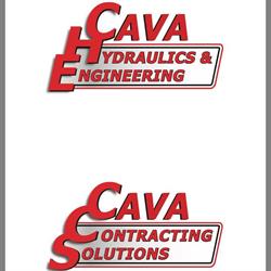 Cava Hydraulics Pty Ltd