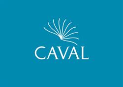 Caval Ltd